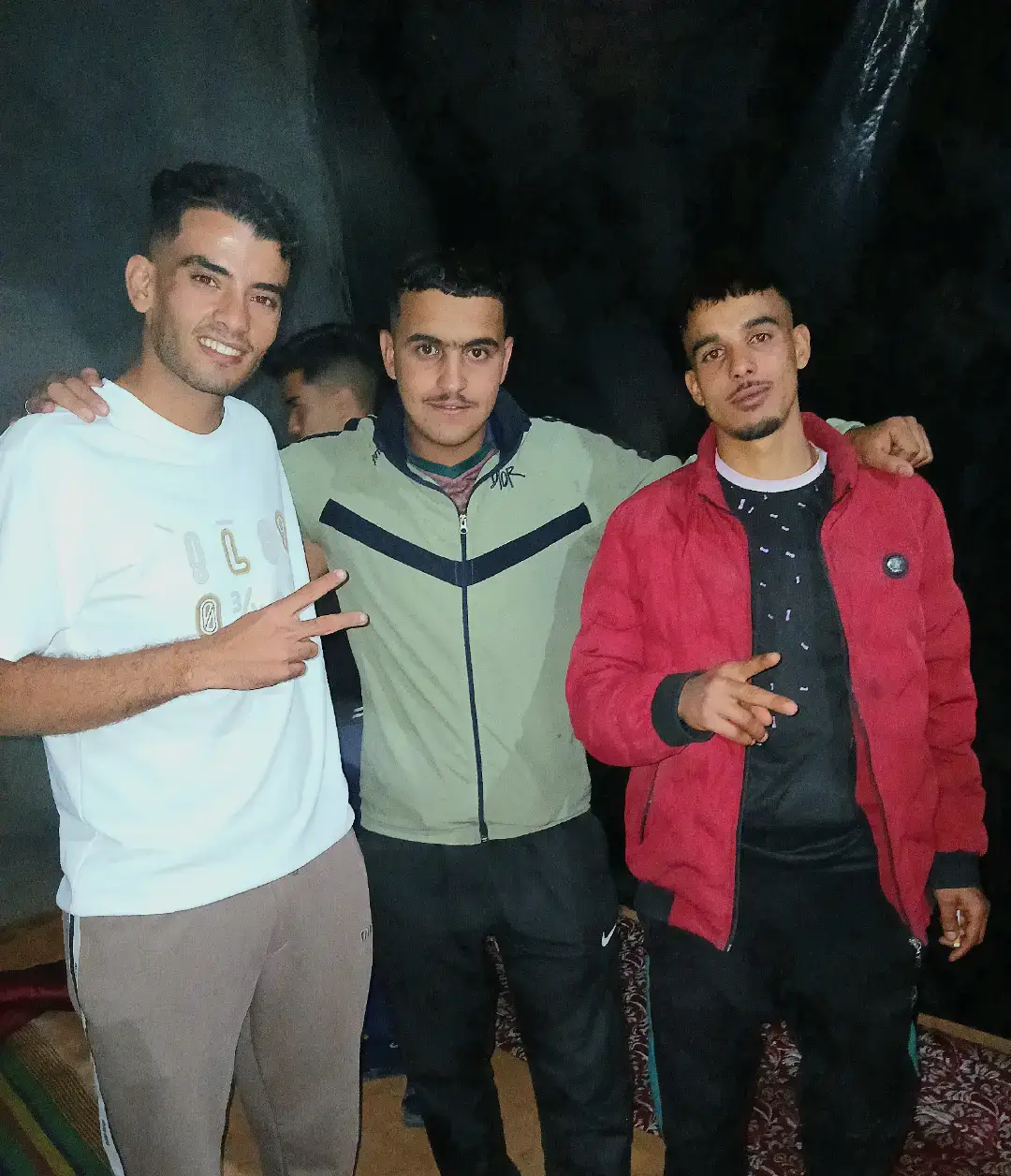 #الشعب_الصيني_ماله_حل😂😂  #السعودية #اللهم_صلي_على_نبينا_محمد  #الشعب_الصيني_ماله_حل😂😂 