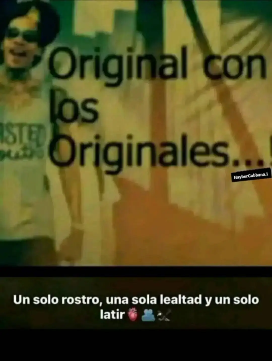 🫂❤️@dani$  #paratiiiiiiiiiiiiiiiiiiiiiiiiiiiiiii  #viraltiktok #hermanos 