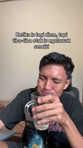 Anjlah🤣 #pov #aguslaparbuk #meme 