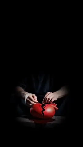 #CapCut #fyp #somfollowing runta sheeg sxb💔🫵