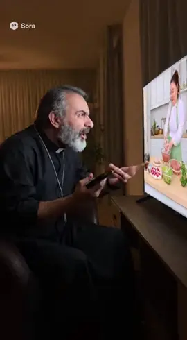 ΟΧΙΙΙΙΙ ΜΗ το κάνεις σου είπα είναι παγίδα. #viralvideo #viral #sora #athens #fun 