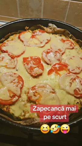 rețete culinare #foryoupage❤️❤️ 