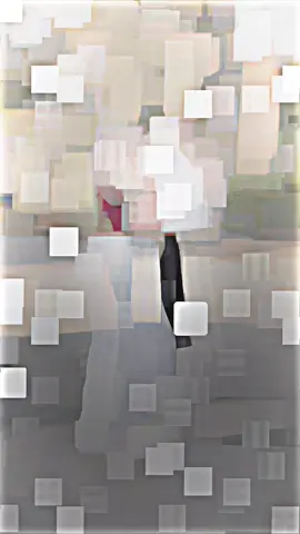 #tiktok #newvideo #unfrezzmyaccount #treanding #tiktokviralvideo 