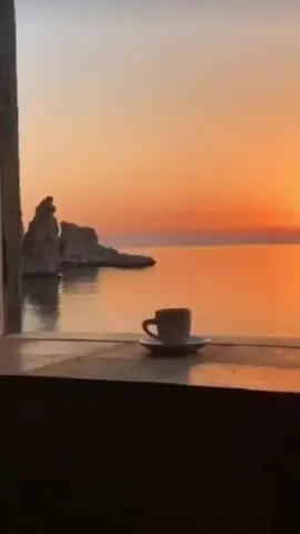 assallamuallaikum selamat pagi 