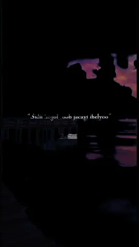 jawiga Dagan #fyp #fy #fy #sharmaboy #fyppppppppppppppppppppppp 