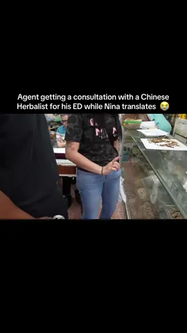 #ninalin #asianpersuasion #ninadaddyisback #agent00 #ninalinclips 