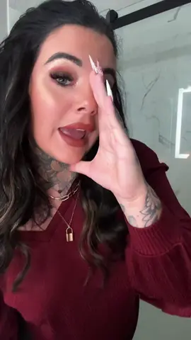 No secret here I’m a mommy 👏🏼🫶🏻 #mommy #pregnant #fyp #boymom #mommytobe (I have a 6 year old and another on the way) 