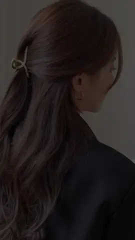 #رضا_العبدالله #هذا_انت_عندي #ساهريةالروح♥️✨ 