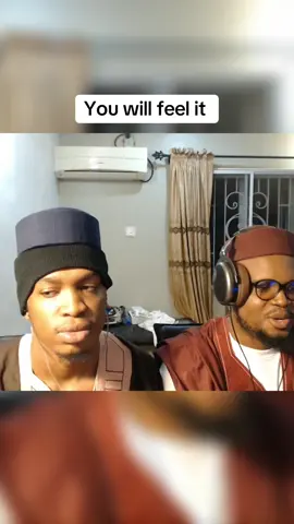 Balablu 😂 w/@Afro Doctor (Twitch: kareon__) #fyp #kareon 