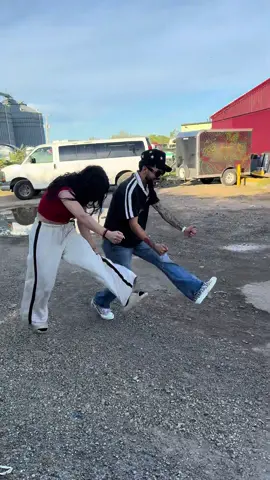 Les gustó mi outfit? Columbus Ohio que bonito nos la pasamos con la pura gozadera de @Conjunto Nuevo Amanecer 🔥 #celeste #baile #mexico #norteñas #huapangos 