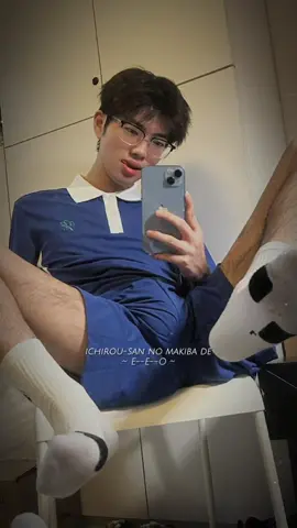 #xh #lgbt🌈 #traiđẹp #trai #traideptrungquoc 