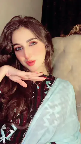 Taw noor e mani chamani🥺🫵🏻🩵#foryourpage #fypシ゚ #fy #balochisong #farahfehma 