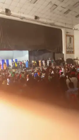 @LE 10 OCTOBRE ⏳😎❤️ tu l’as fait 🥳🥳 @𝖑𝖆•𝖒𝖆𝖒𝖆~🐆💅🏿🤍 