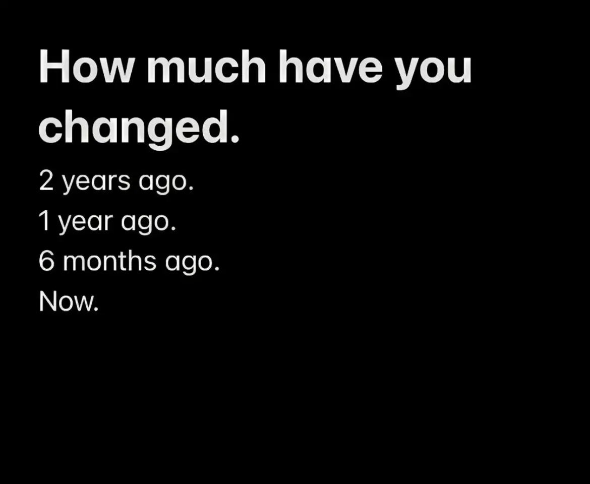 I don’t see much of a difference aside from the hair lmao