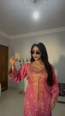 #🇦🇪 #الامارات #اكسبلورexplore #المغرب🇲🇦تونس🇹🇳الجزائر🇩🇿 #السعودية_الكويت_مصر_العراق_لبنان 