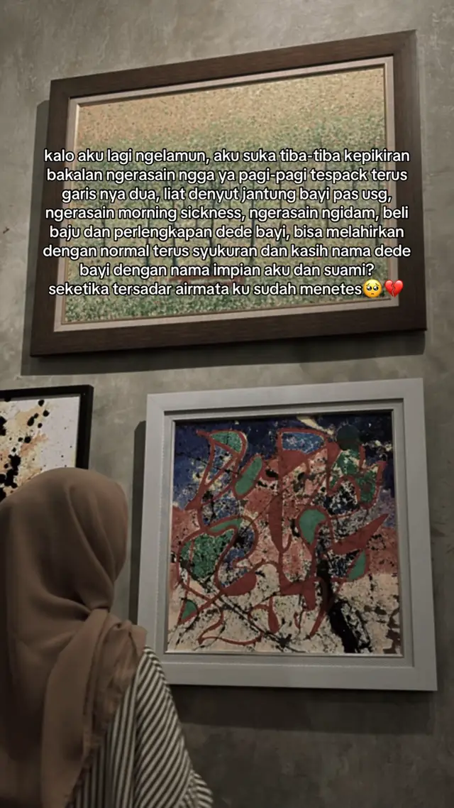 #fypシ゚ #pejuanggarisdua #viraltiktok 