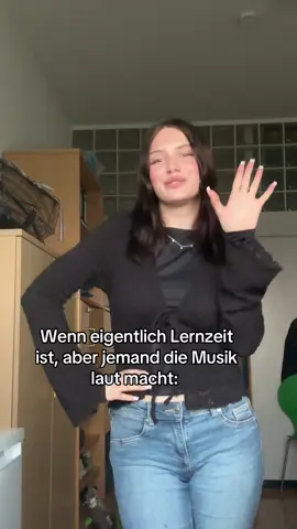🥳🥳🥳 #wohngruppe#wohngruppenleben#wohngruppenkind#jugendhilfe#fypage  