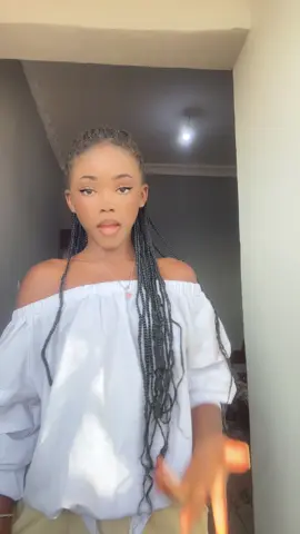 #tiktokcongolais🇨🇬🇨🇩 @@LORR ASTHA02 