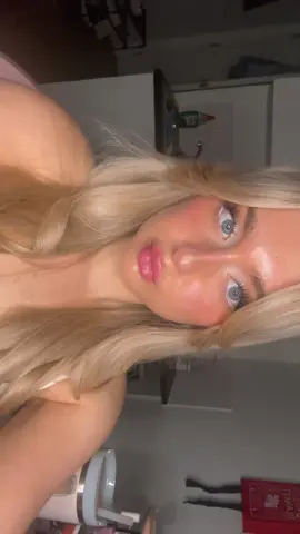 🪽🪽🪽happy saturday 