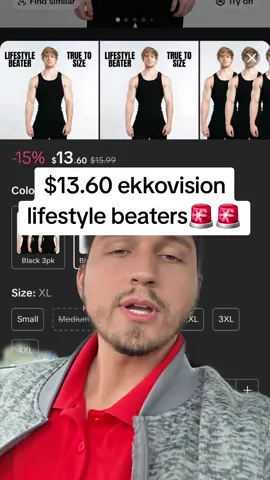 These lifestyle beaters keep selling out each week #greenscreen 