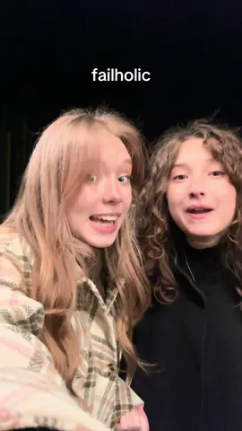 @Amiji #fail #cover #holic #frozen 