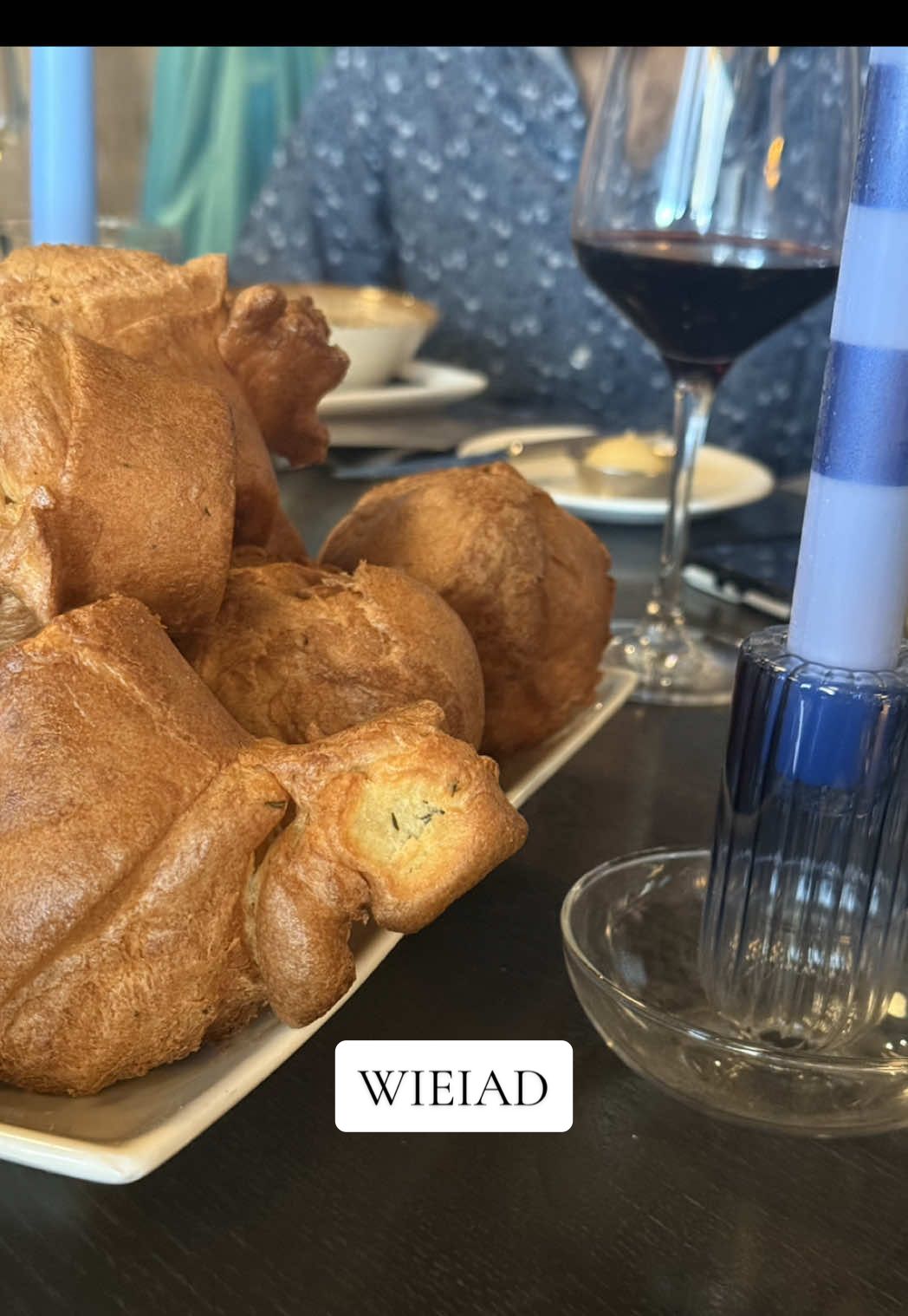 What I eat in a day at the Mall of America 🌯 feeling so grateful for all of you & for this fab opportunity ily!!  @Mall of America  @GrandCasinoArena @The Coconut Cult @Graza @Piada Italian Street Food @NikoNikoBoba  #wieiad #wieiadrealistic #whatieat 