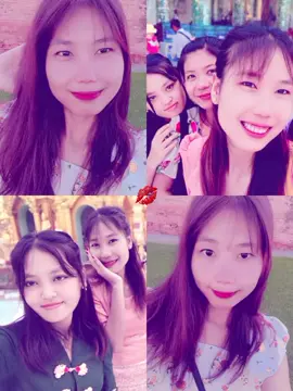 #ချစ်စရာကောင်းတာတစ်ခုပြမယ်🤭 #မြင်ပါများပြီးချစ်ကျွမ်းဝင်အောင်လို့😜🤗 #မင်းတို့ပေးမှ❤ရမဲ့သူပါကွာ 