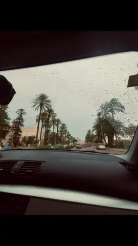 #paisaje #fotosanimadas #parati #fyp #viral 