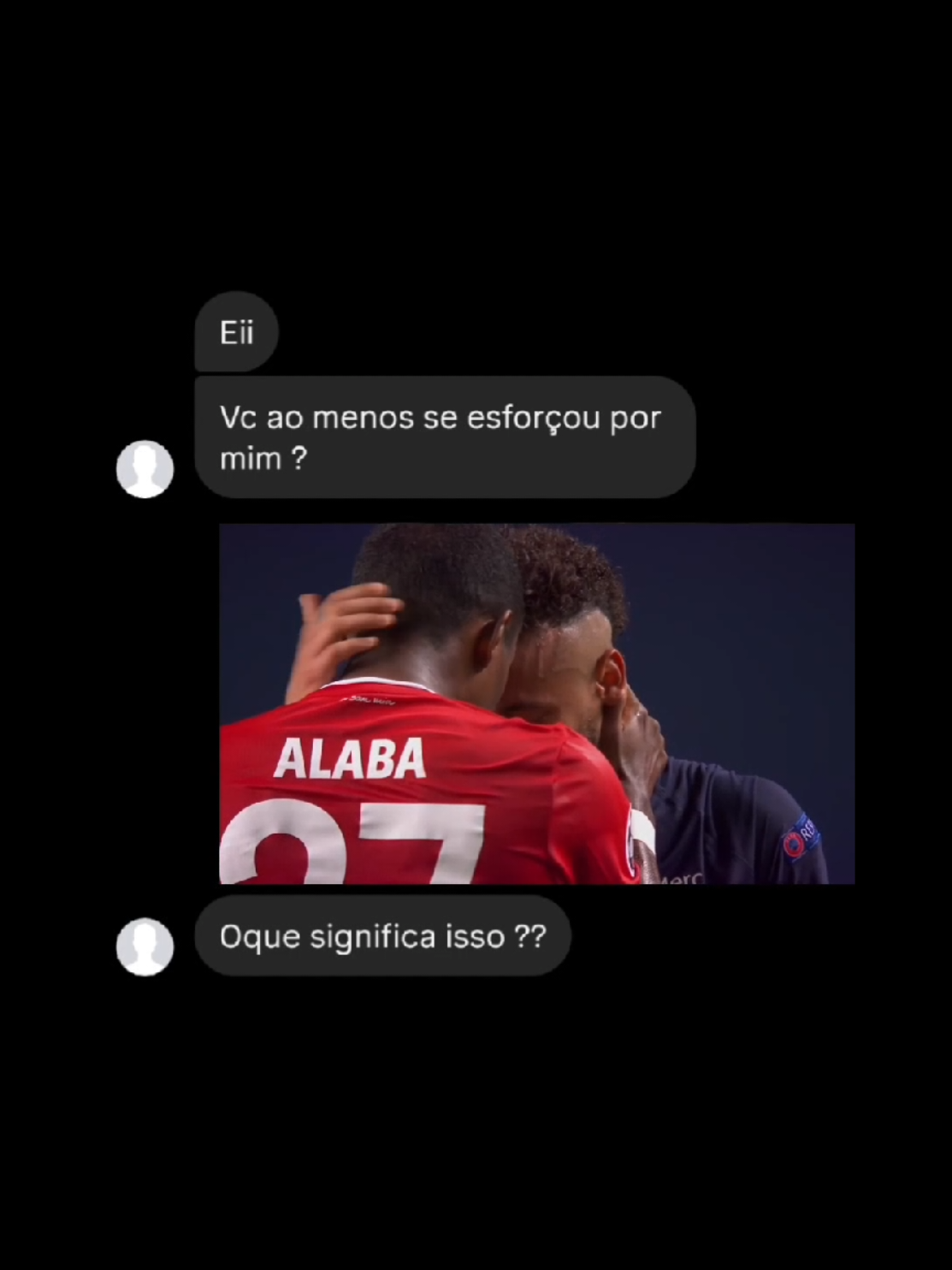 🚶🏼‍♂️ . . . . . .#neymar #psg #fy #fyp #viral 