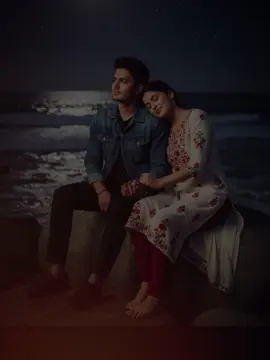 #CapCut #loveyoumyfamily👩‍❤️‍💋‍👨❤️❤️🌹 #fyapviralvideo🌺❤️❤️ #nepalimuser🇳🇵🇳🇵❤️🌹🙏🏼🙏🏼 