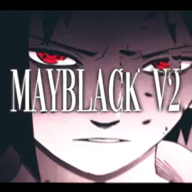 I think I’m back… #sasuke #sasukeedit #fypシ #f#fypシ゚viralfyp 
