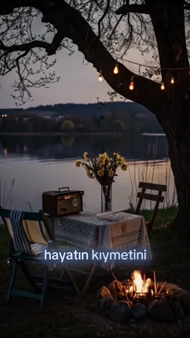 #Capcut #fypシ゚viral #viral✨#foryou💗✨ #trendtiktokk