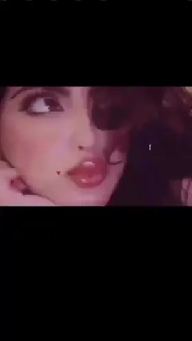 ويبقئ غـررآمـگك لينن نطق الشهادهه🧏🏻‍♀️ّ. 