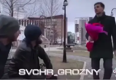 🤣🤣🤣