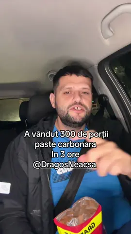 #pasta  300  pasta carbonara 