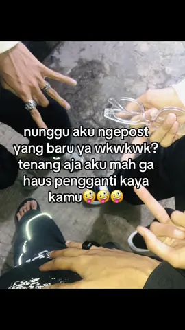 #fyppppppppppppppppppppppp #lewatberanda #katakata #foryoupage #stroywa 