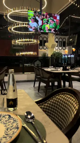 #كافي_سوالف🫂😘😍