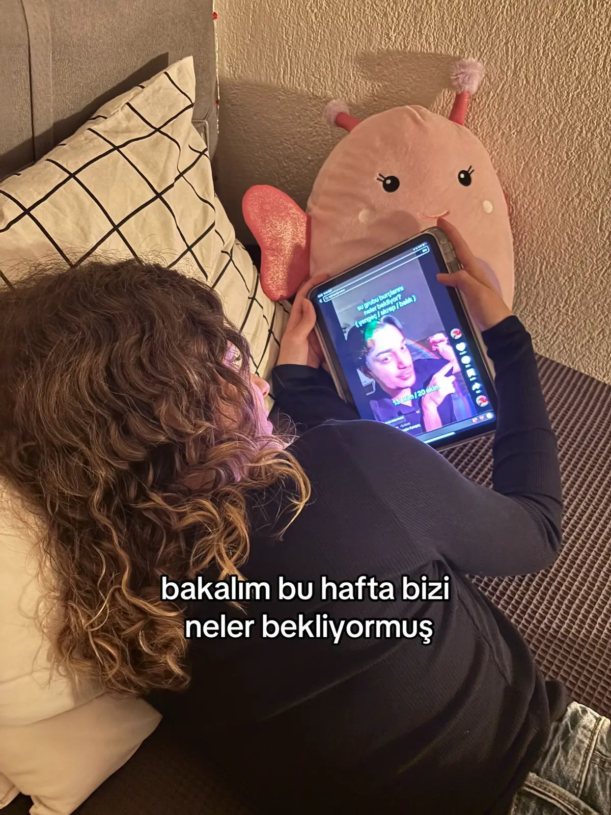 @tarotmerty #keşfet #burç 