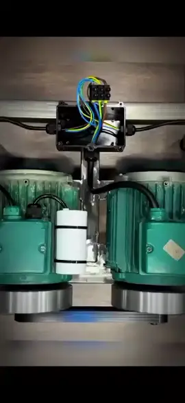 THE FUTURE OF ENERGY IS HERE - AND YOU CAN BE THE FIRST TO OWN IT  🌍✨ 📎 To discover full details on pricing, features & specs of our free energy generator! Click the link in our bio to reach out for all inquiries. #UnlimitedPower #europe #feg_le_ltd #freeenergygenerator220v #viraltiktok 