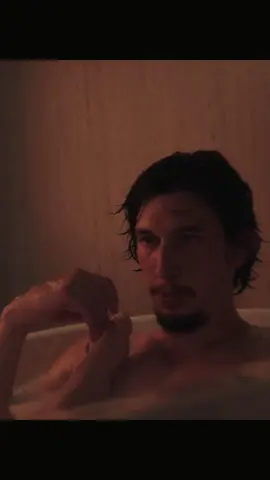 No words, just look at him🤤 #adamdriver #adamsackler #bensolodeservesbetter #starwarstiktok #fyp 