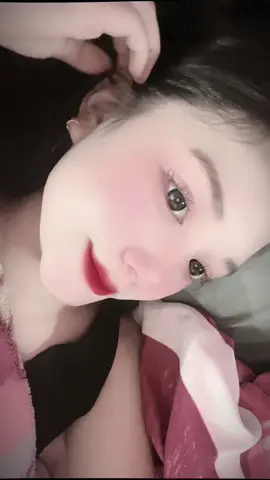 Thôi nhé lần này là lần cuối rồi ‘ em cũng xin từ bỏ có lẽ ‘ em không đủ tốt để giữ anh ở bên cạnh.#thôi thì chúc anh một đời bình yên tự tại ‘ gặp được người mà anh thấy xứng đáng với anh nhé chứ đừng như em 