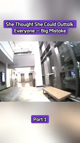 #foryoupage #copsoftiktok #police #bodycam 