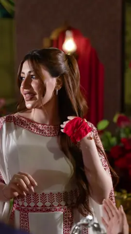 تصوير حنة بغدادية في ديالى مزرعة حكاية 😍❤️ . . . . #مصورين #ديالى #ديالى_بعقوبه_مجسر_حي_المعلمين #بعقوبة_التحرير #بعقوبة_الجديدة_شارع_الطابو 