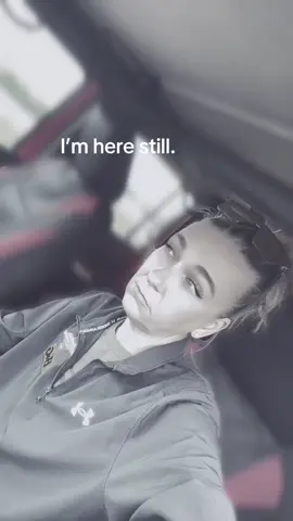 Don’t private msg me bc it will go unnoticed #fyp 