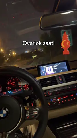 #overthink #f30 #bmw #snap #direksiyonstory 