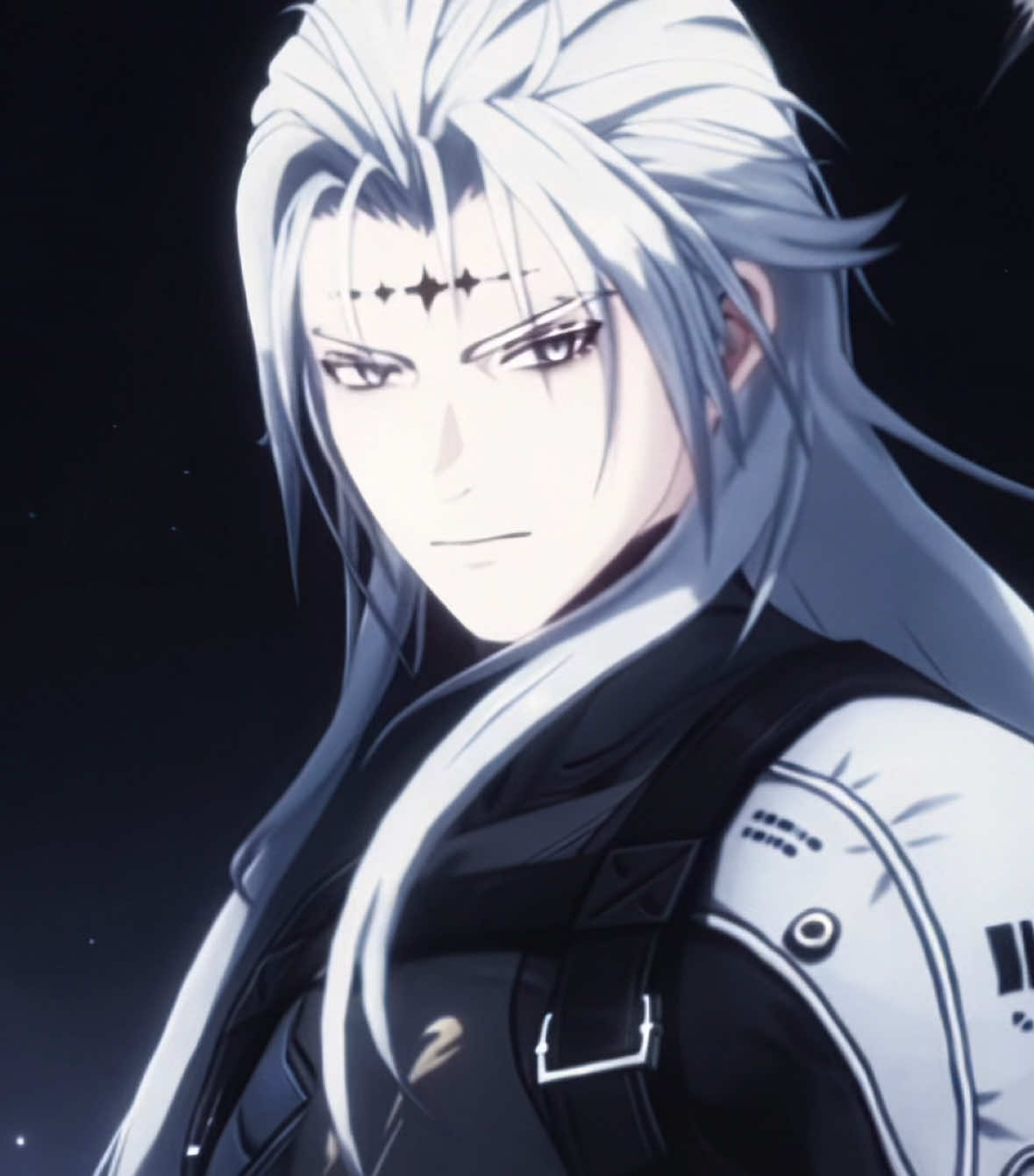 i can make you feel good ohohhhooooo bro appeared for 0.5s AND AURA FARMING, MY GOAT ac @chanceaudioss  dts; @moe @xela @jayjay ֯۶ٜৎྀི  some scene from; FLIM KLIM (yt) #wutheringwaves #wutheringwavesedit #calcharo #calcharowutheringwaves #wutheringwavescalcharo 