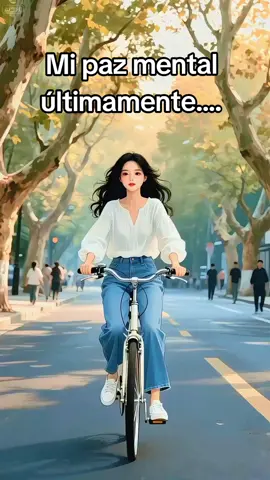 #diosesamor #diosesamor #reflexionesdelavida #sarcasmo 