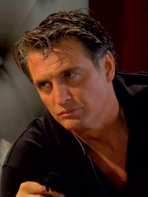 El villano no tiene limites #respondiendopreguntasdefans#juansoler