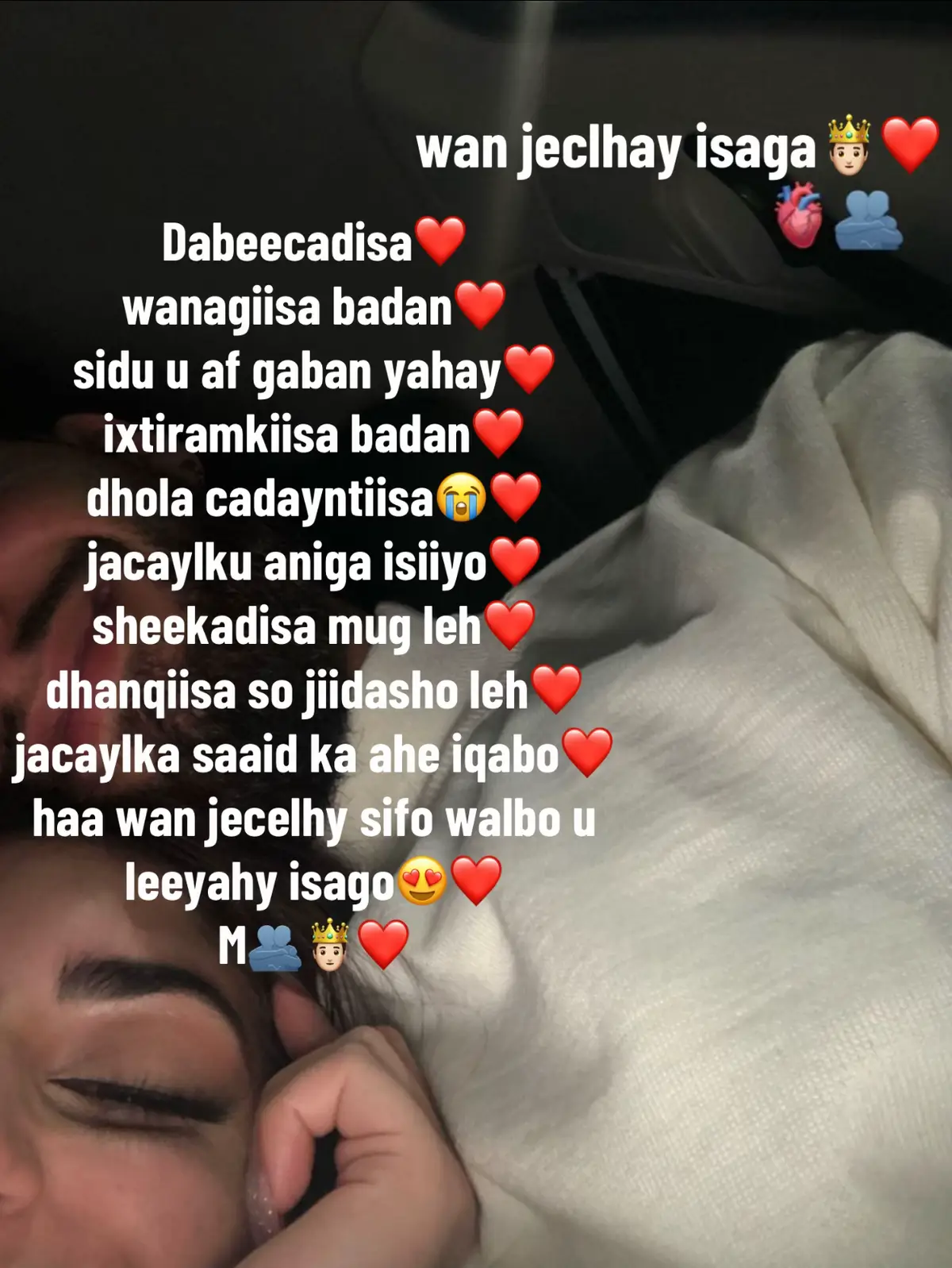 @Ulthan🤴🎖️  