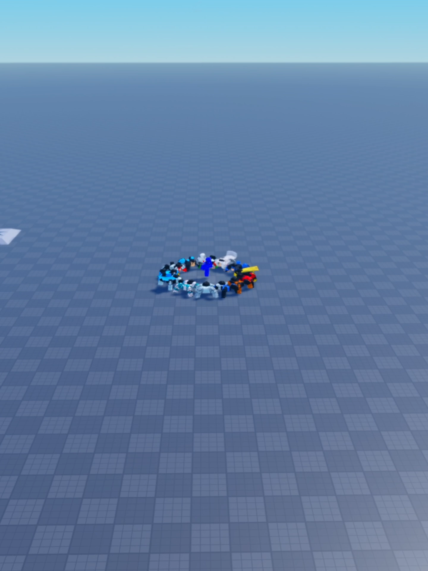 #robloxfyp #robloxedit #robloxtrend